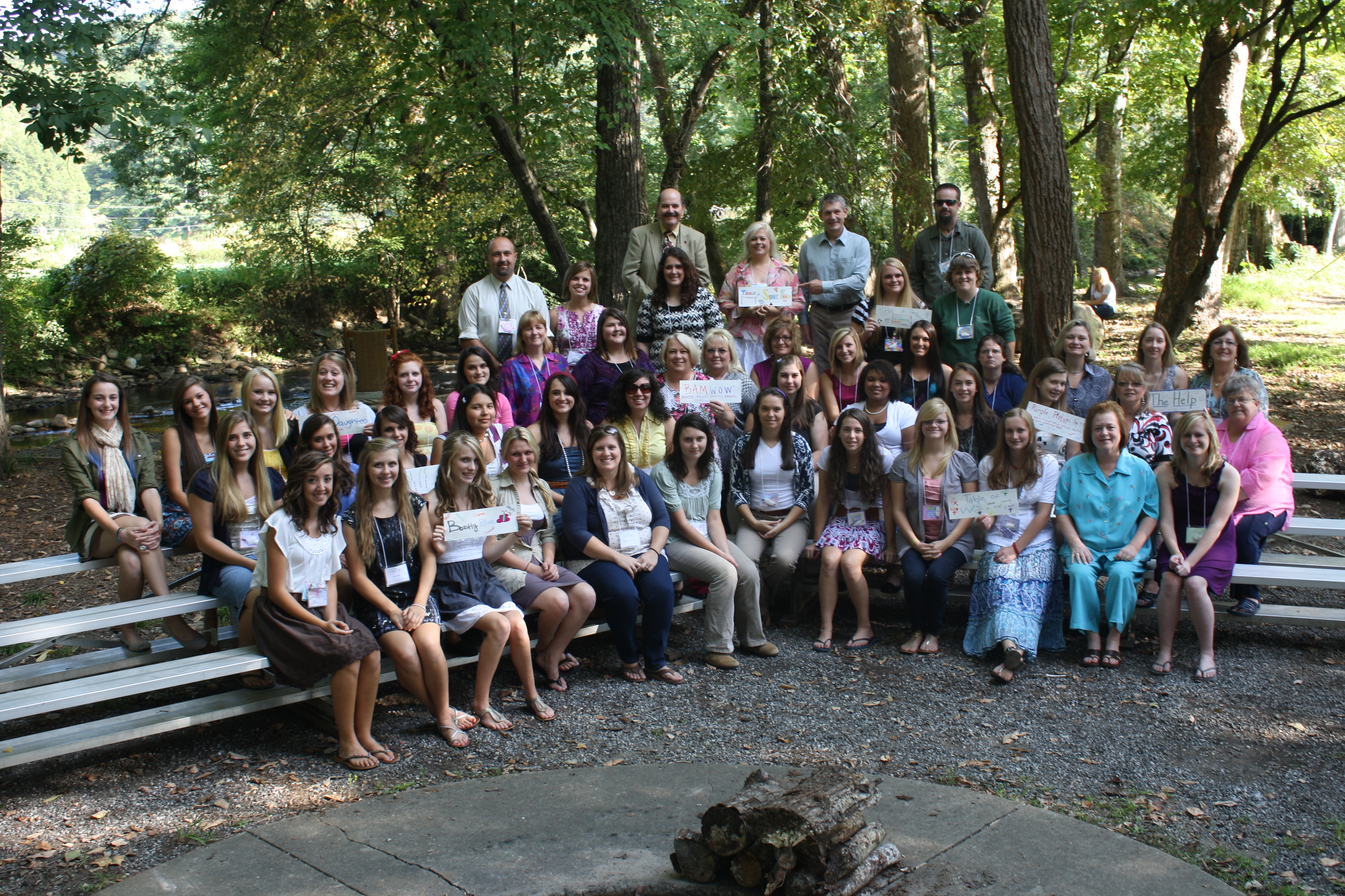 MTC11Photo