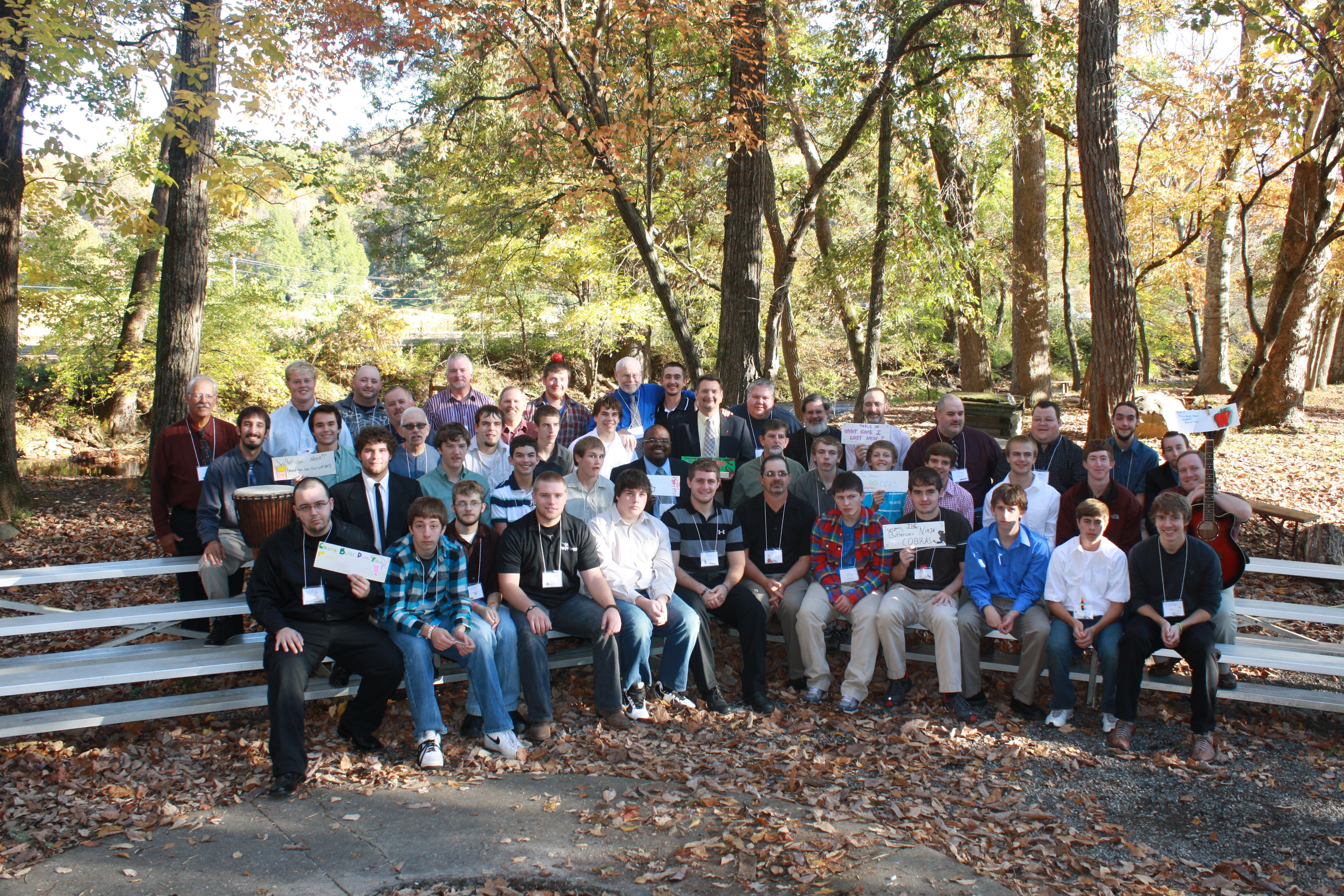 MTC12Photo