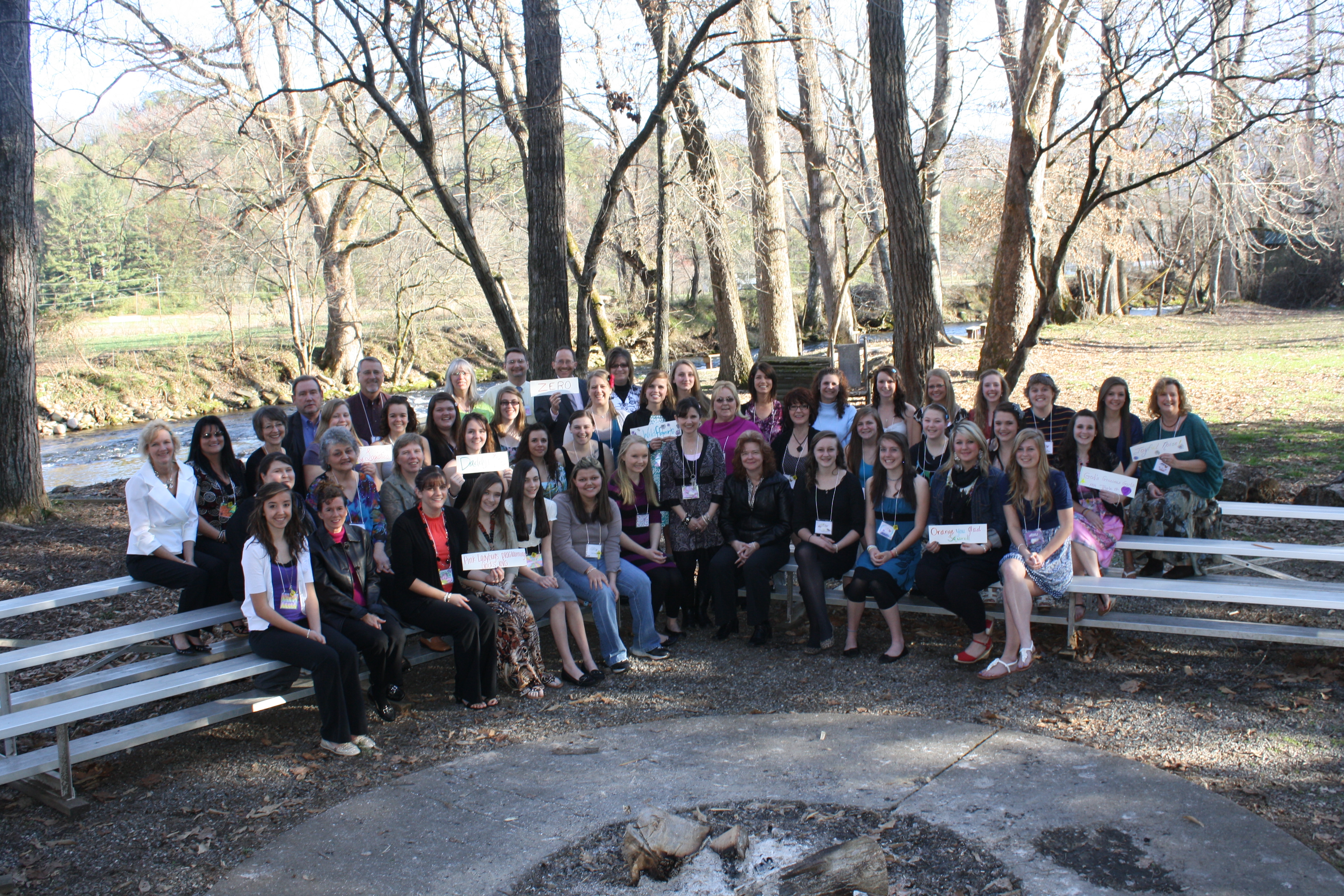 MTC13Photo