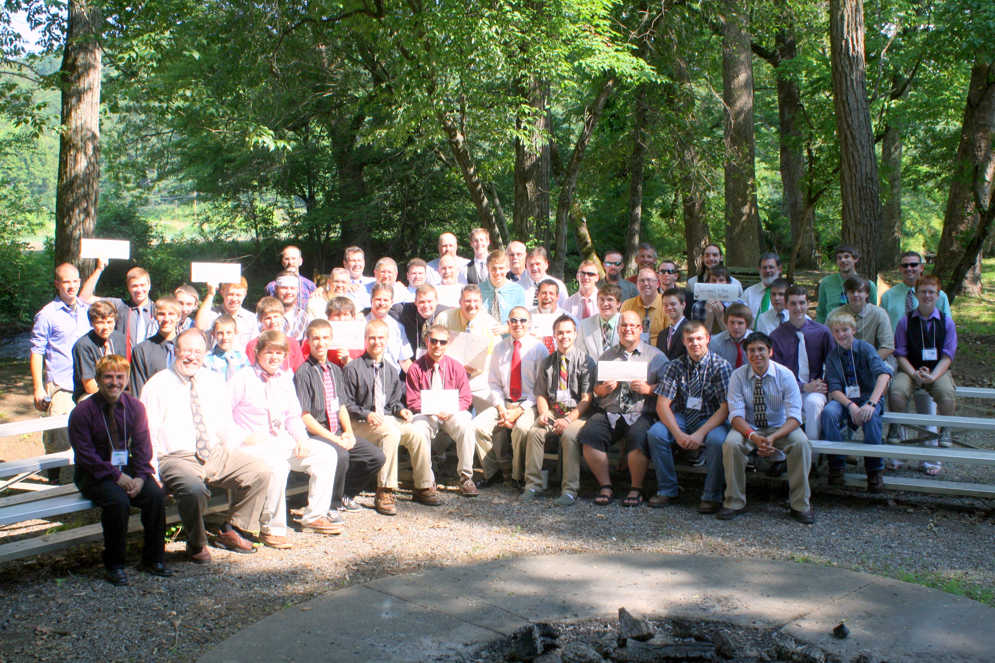MTC14Photo