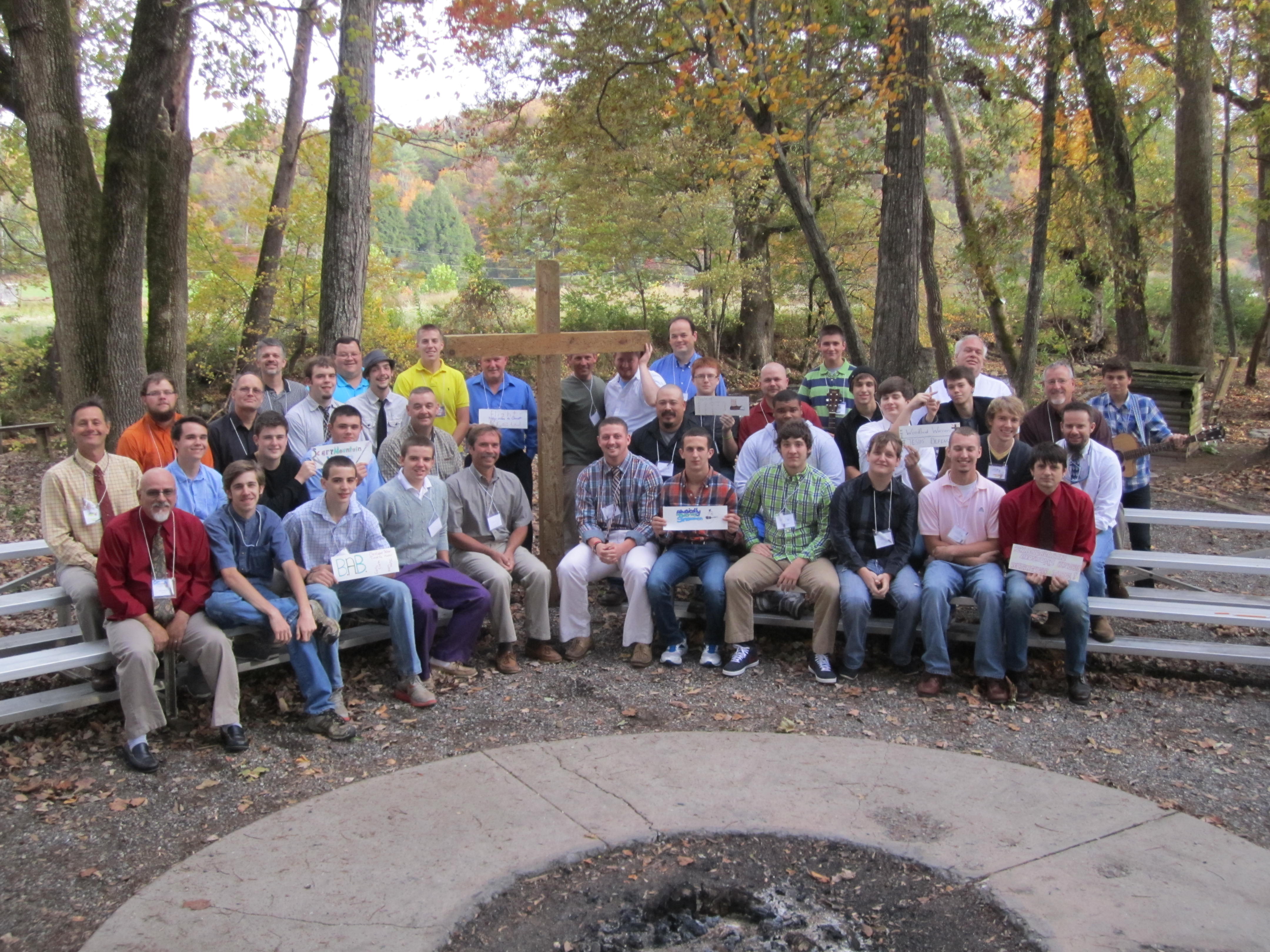 MTC16Photo