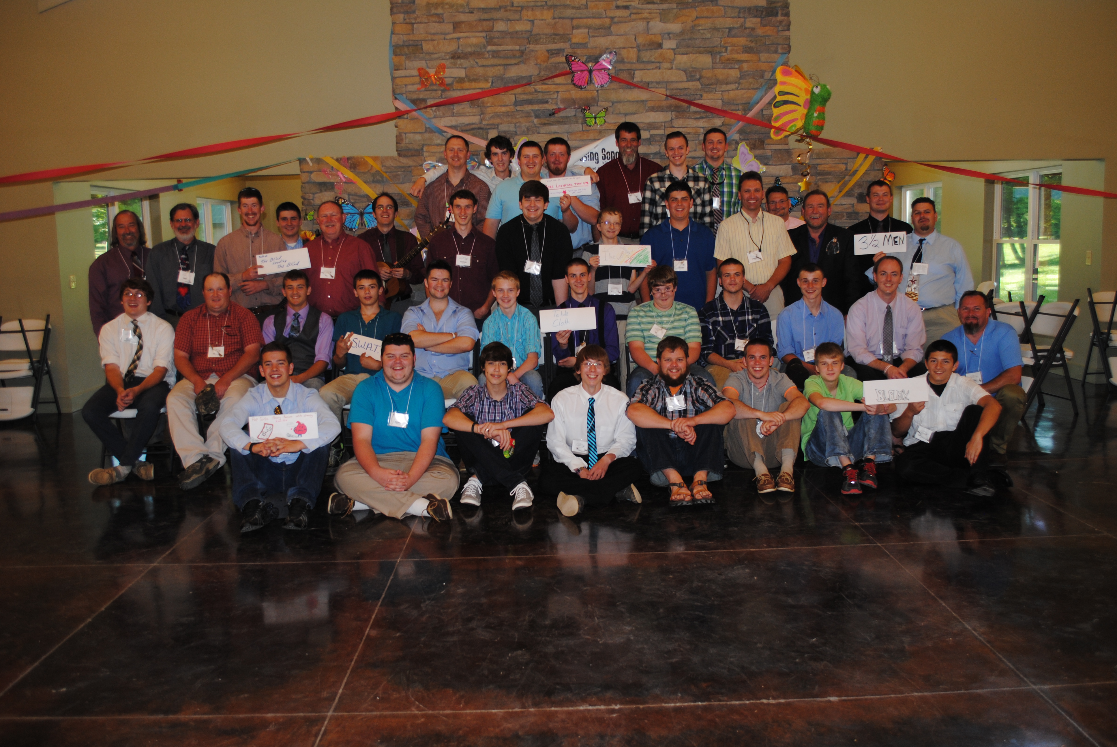 MTC18Photo