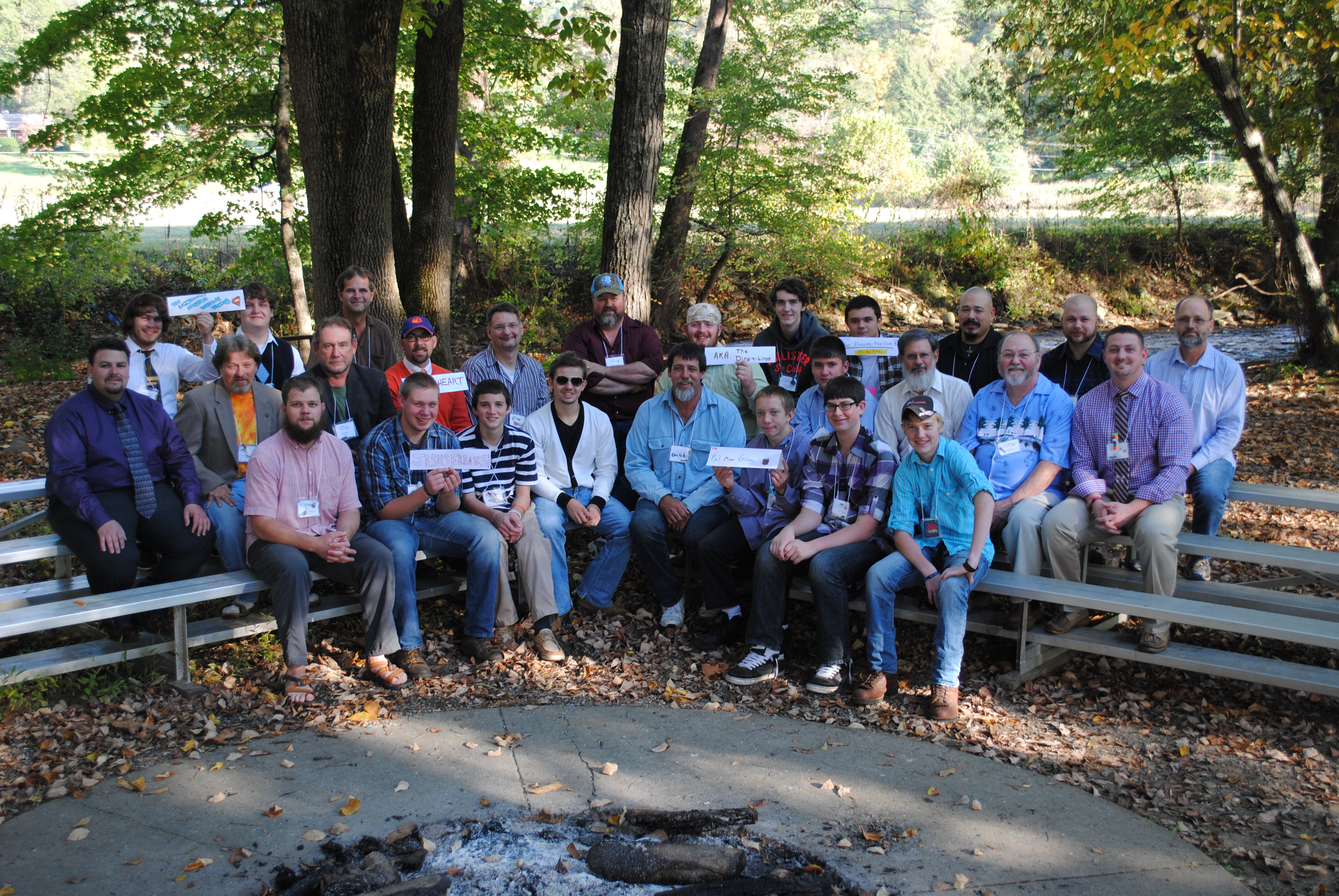 MTC20Photo