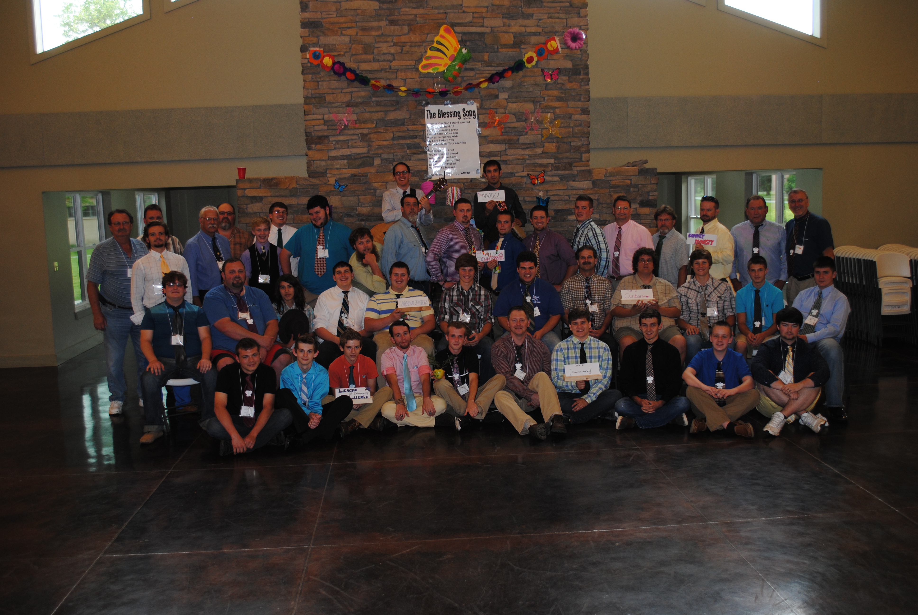 MTC22Photo