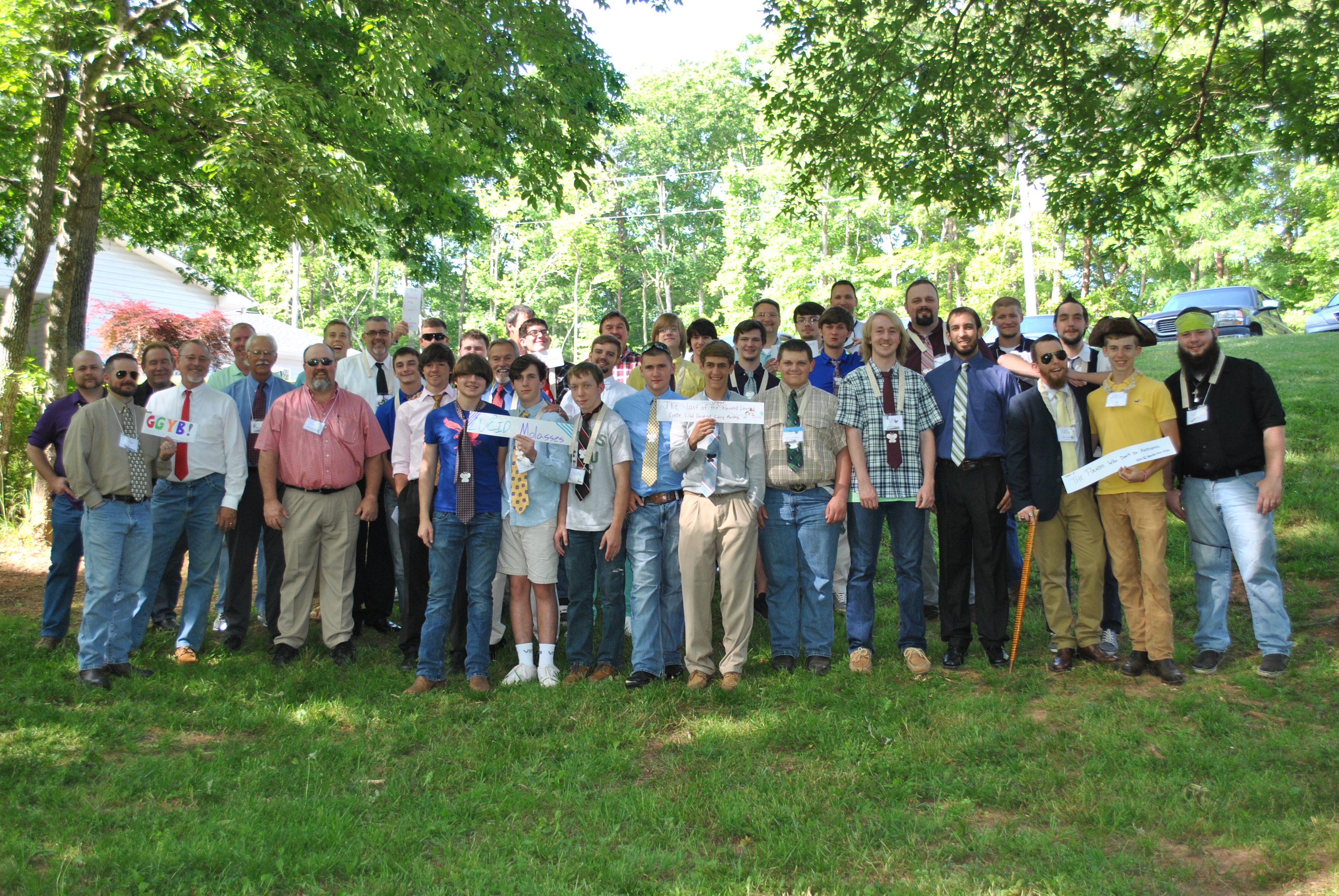MTC26Photo